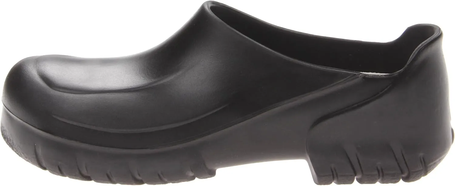 Birkenstock Unisex Professional A 630 Clog