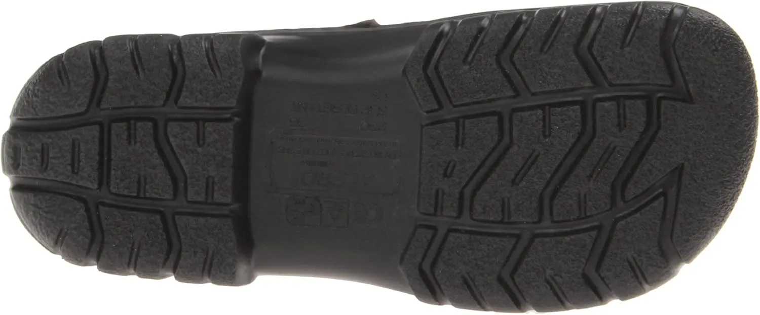 Birkenstock Unisex Professional A 630 Clog
