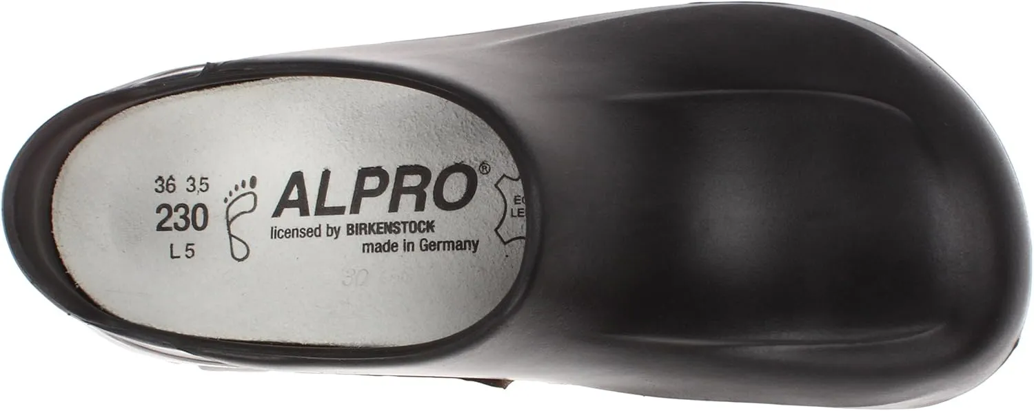 Birkenstock Unisex Professional A 630 Clog