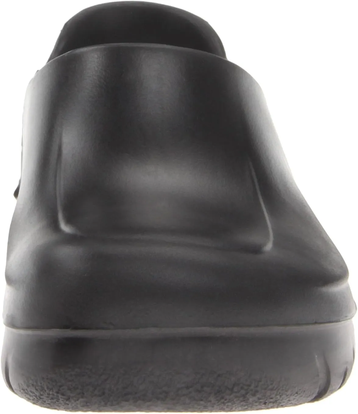 Birkenstock Unisex Professional A 630 Clog