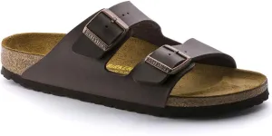 Birkenstock Women's Arizona Shearling Sandals