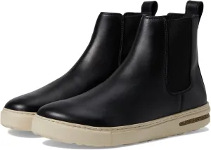 Birkenstock Women's Bend Chelsea Sneaker