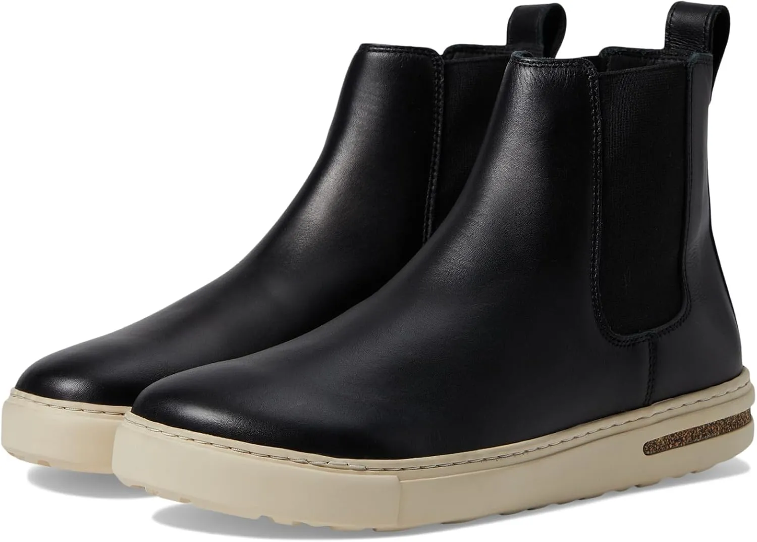 Birkenstock Women's Bend Chelsea Sneaker