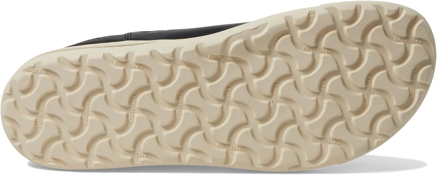 Birkenstock Women's Bend Chelsea Sneaker