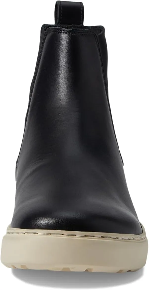 Birkenstock Women's Bend Chelsea Sneaker