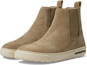 Birkenstock Women's Bend Chelsea Sneaker
