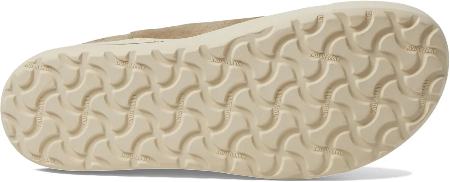 Birkenstock Women's Bend Chelsea Sneaker