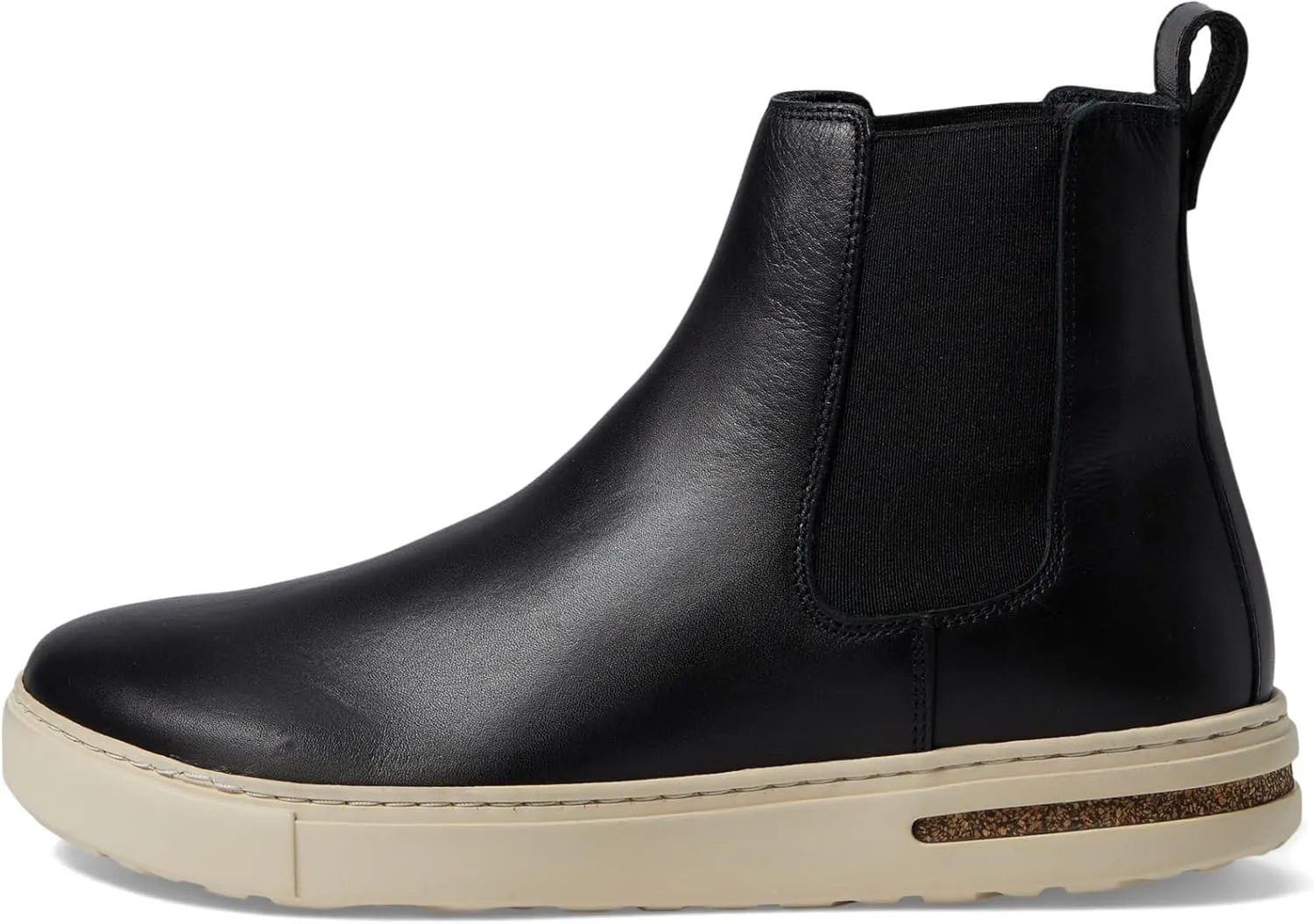 Birkenstock Women's Bend Chelsea Sneaker