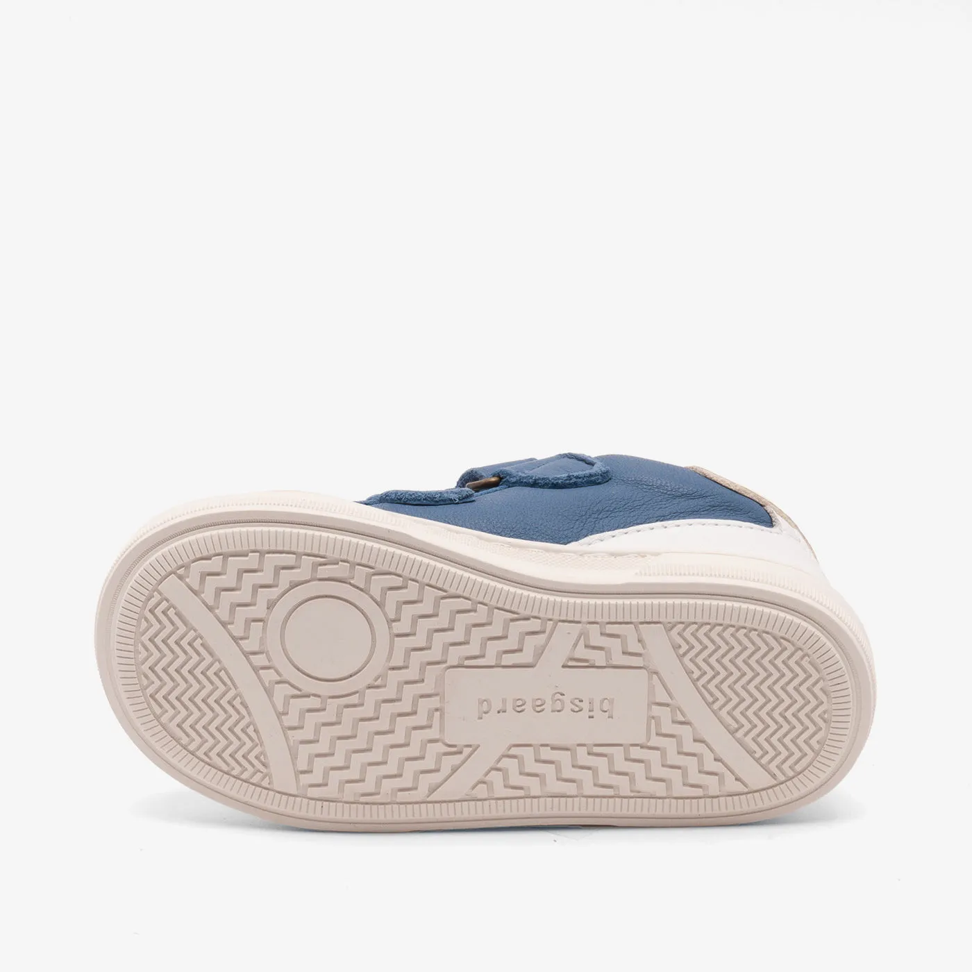 bisgaard grace blue