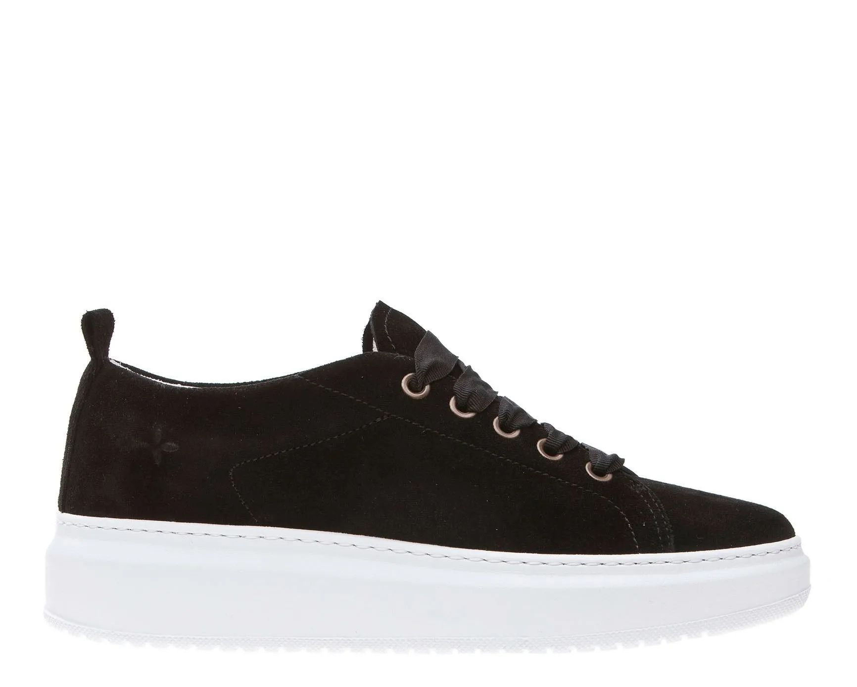 Black Hamptons - Bulk discount Sneakers Customizable -