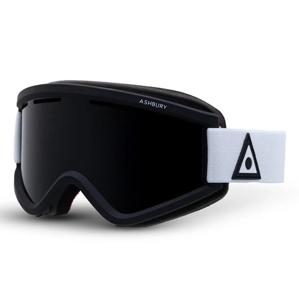BLACKBIRD LOW-BRIDGE FIT GOGGLE - 2025