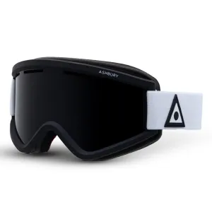 BLACKBIRD LOW-BRIDGE FIT GOGGLE - 2025