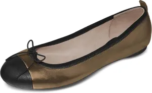 Bloch Women's Chara Ballet Flat