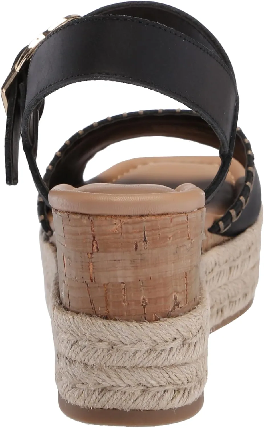 Blondo Women's Gillian Platform