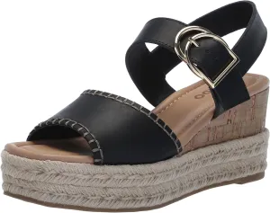 Blondo Women's Gillian Platform