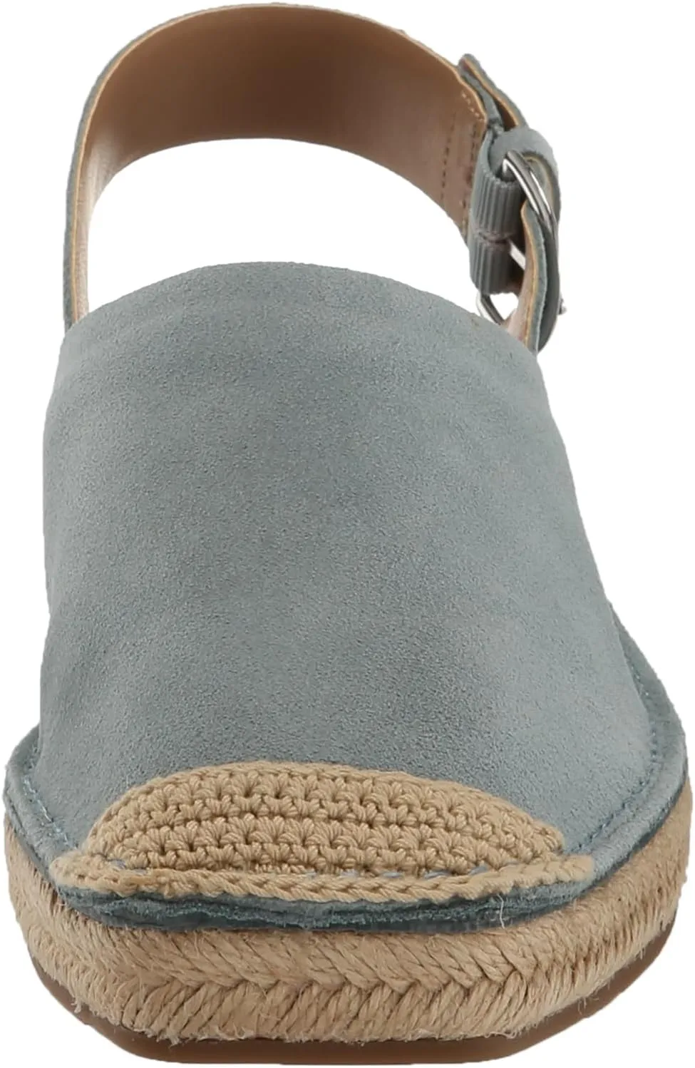 Blondo Women's Hiliana Platform