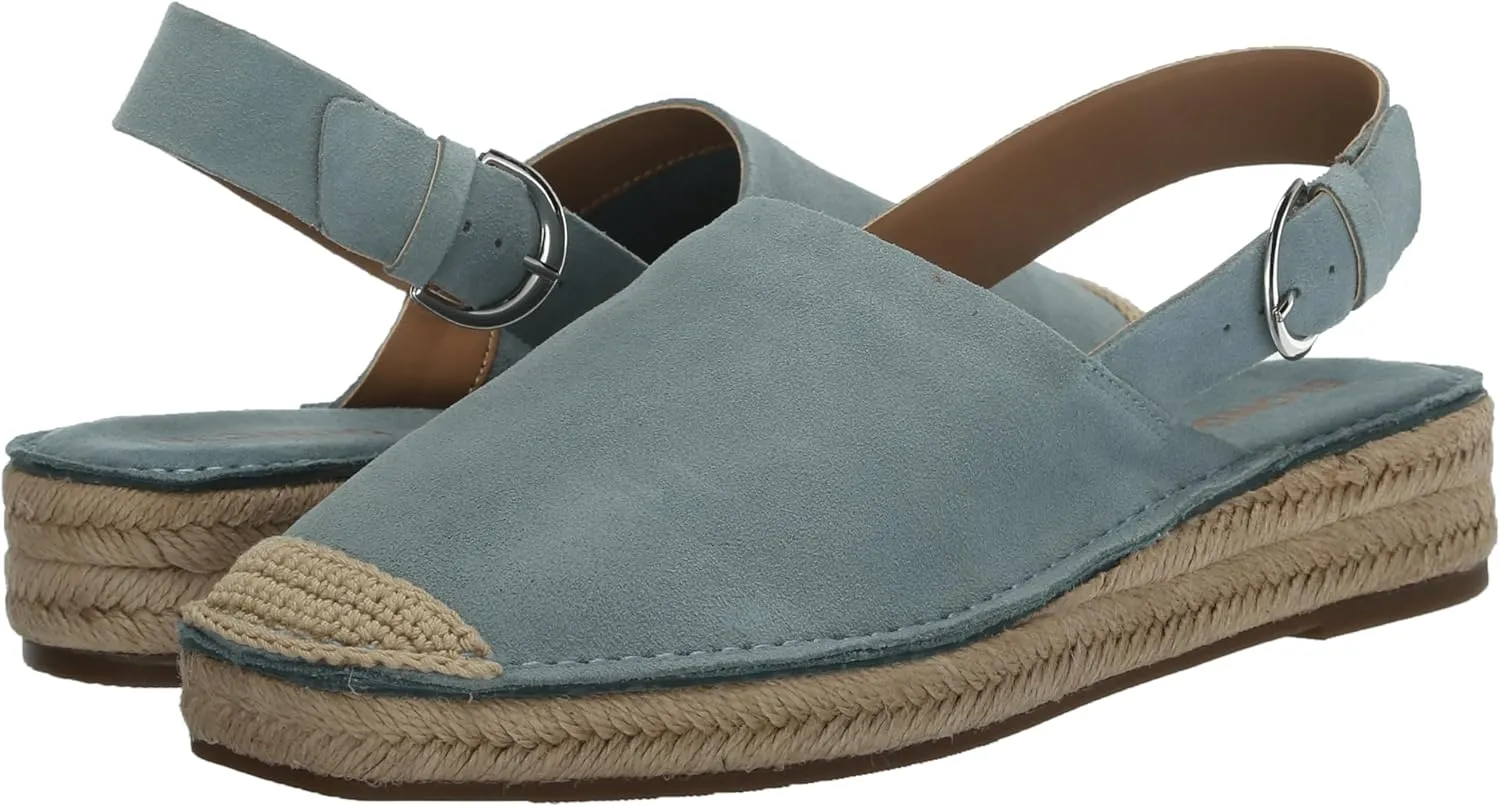 Blondo Women's Hiliana Platform