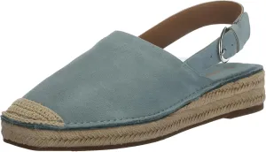 Blondo Women's Hiliana Platform