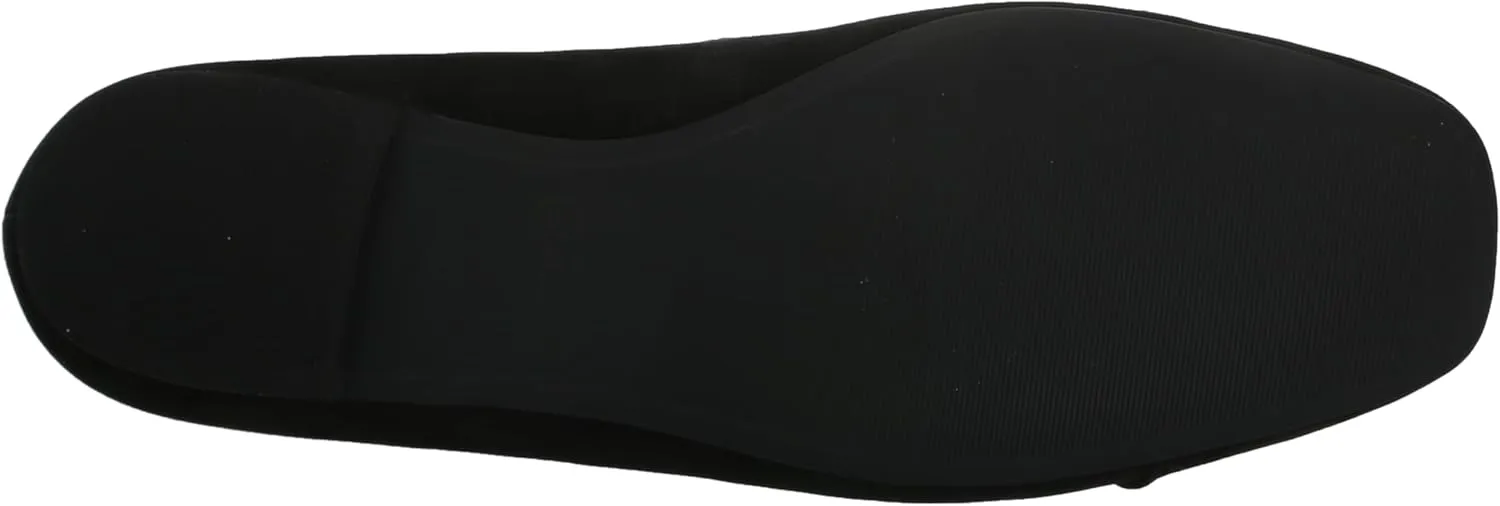 Blondo Women's Jannet Ballet Flat