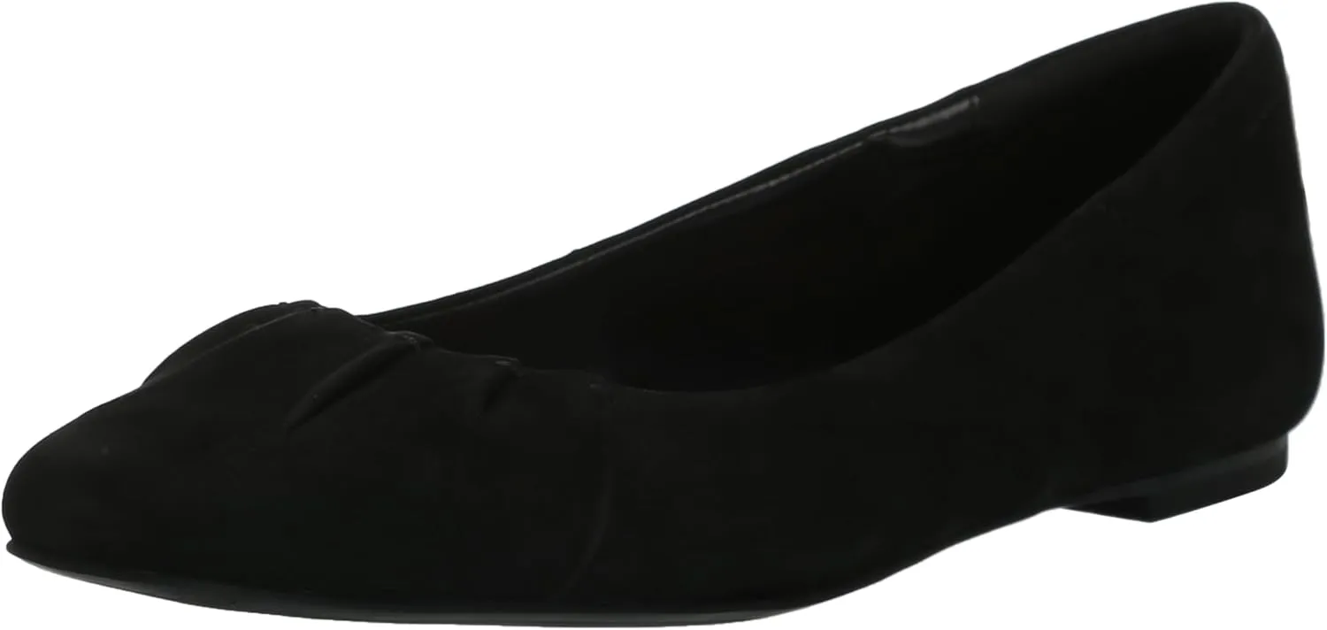 Blondo Women's Jannet Ballet Flat