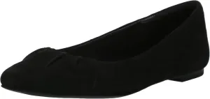 Blondo Women's Jannet Ballet Flat