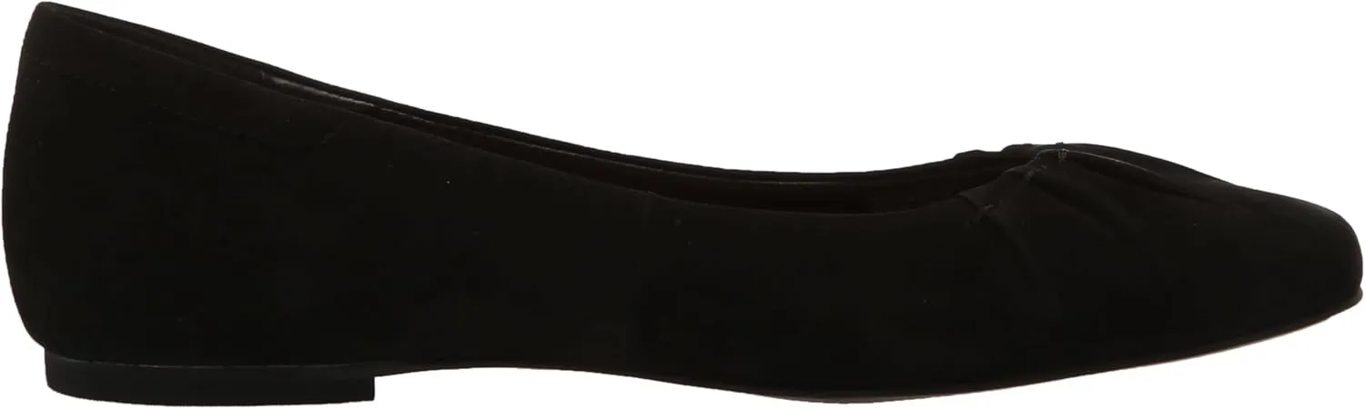 Blondo Women's Jannet Ballet Flat