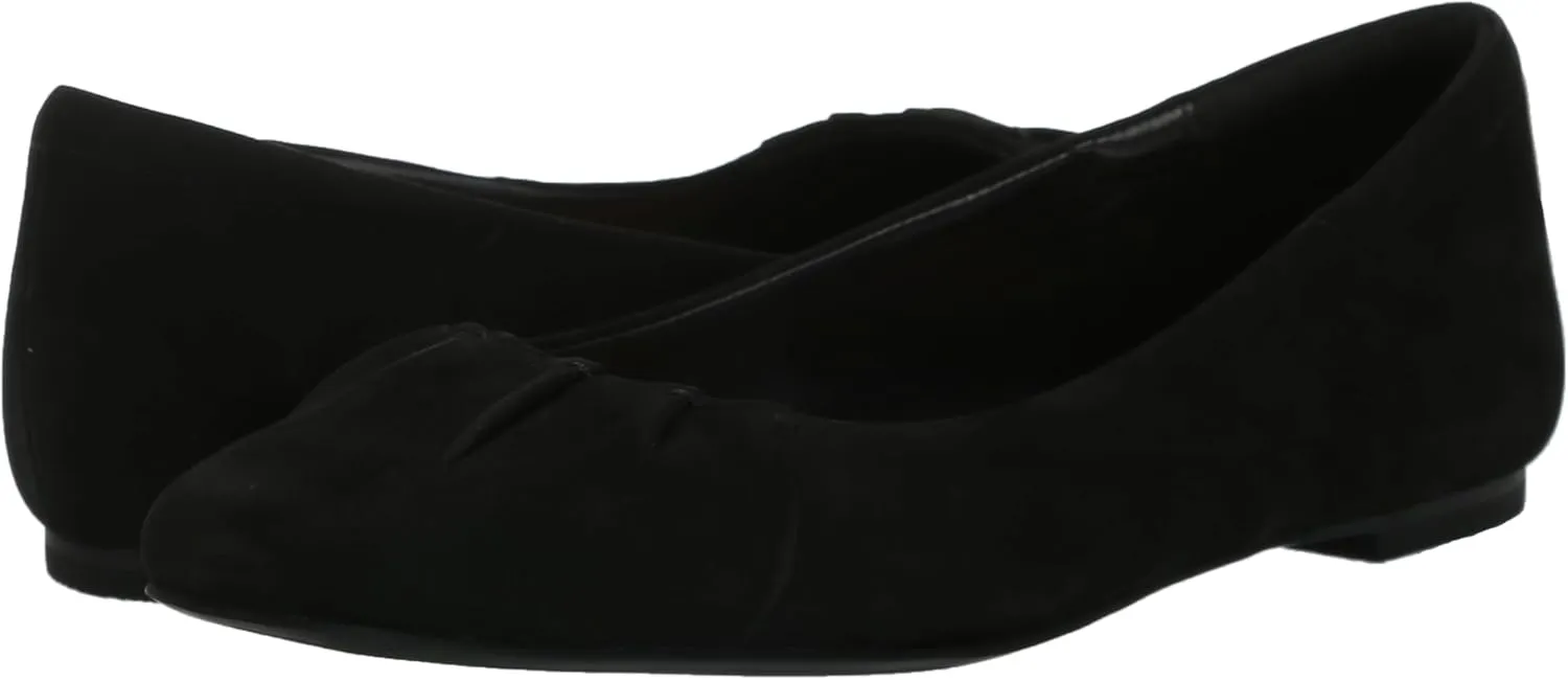 Blondo Women's Jannet Ballet Flat
