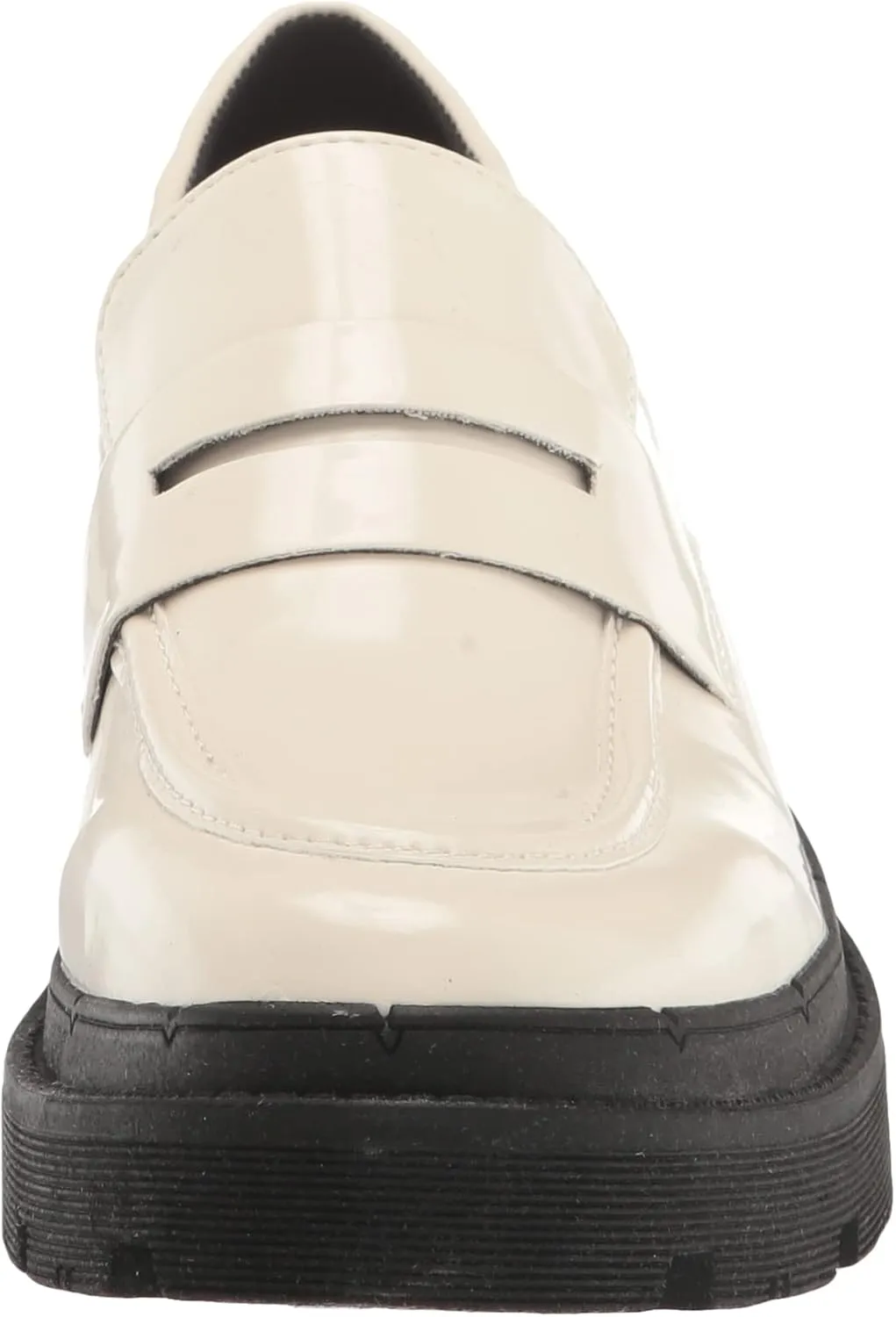 Blondo Women's School Waterproof Loafer