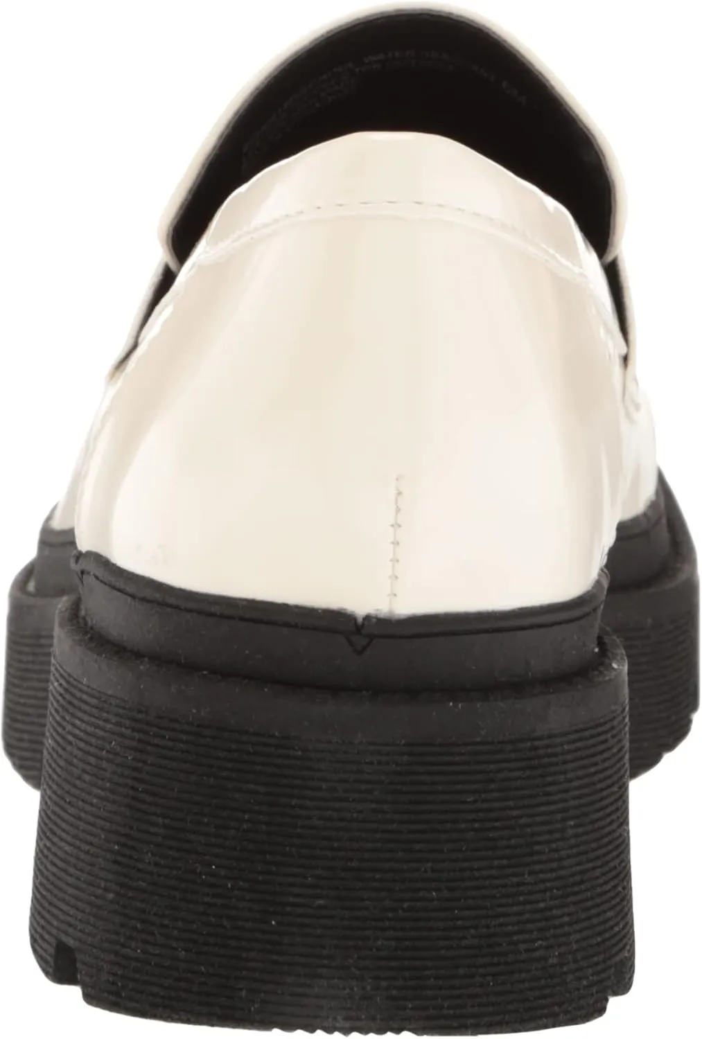 Blondo Women's School Waterproof Loafer