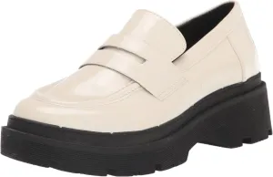 Blondo Women's School Waterproof Loafer