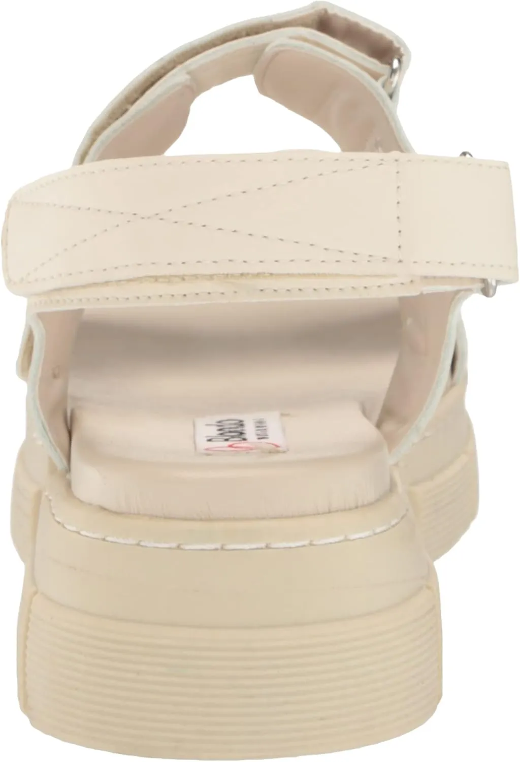 Blondo Women's Waterproof Hadley Sandal