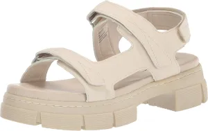 Blondo Women's Waterproof Hadley Sandal