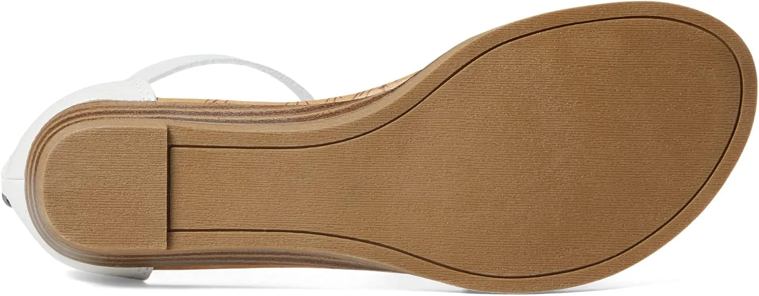 Blowfish Malibu Girl's Burin-k Sandal