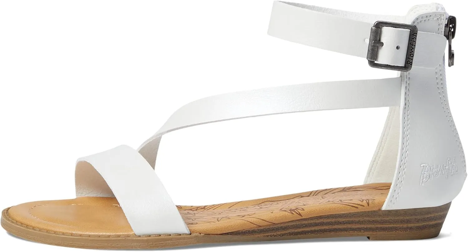 Blowfish Malibu Girl's Burin-k Sandal