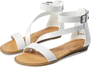Blowfish Malibu Girl's Burin-k Sandal