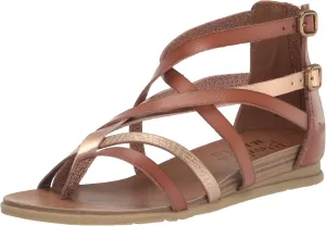 Blowfish Malibu Women's Brock Sandal