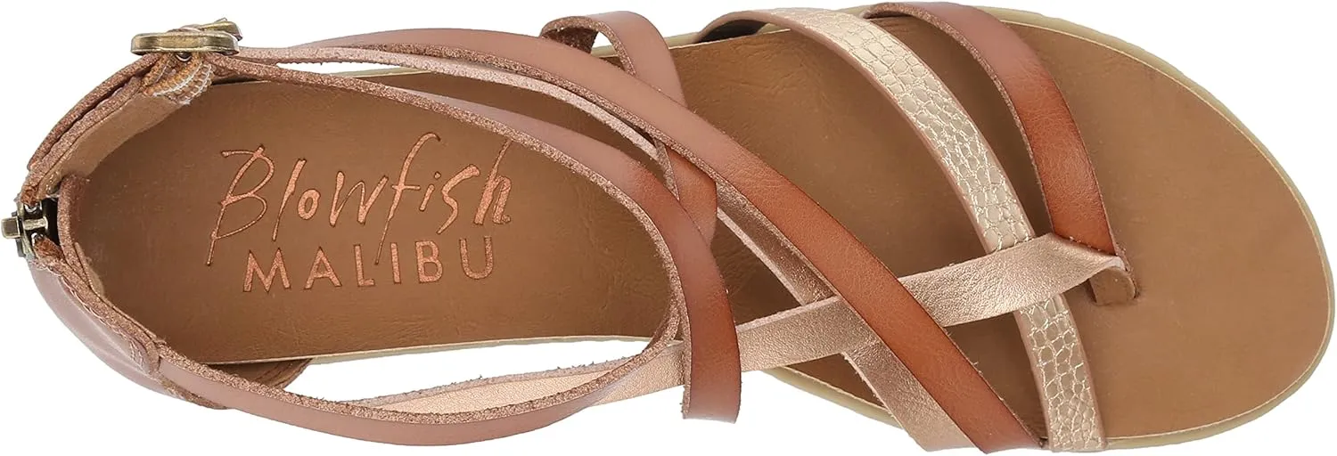 Blowfish Malibu Women's Brock Sandal
