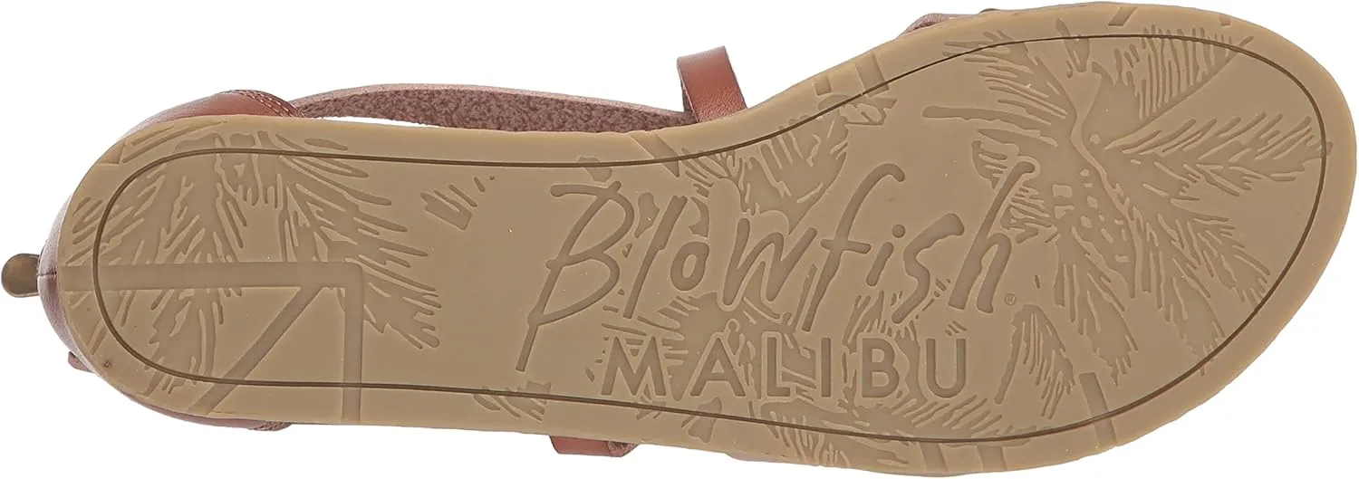 Blowfish Malibu Women's Brock Sandal