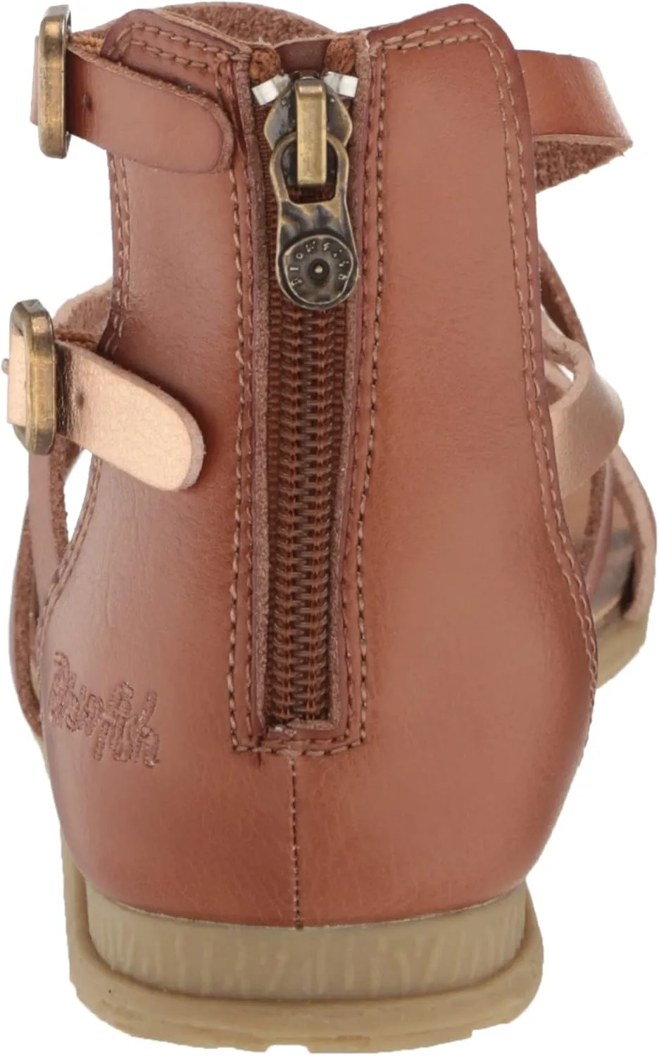 Blowfish Malibu Women's Brock Sandal