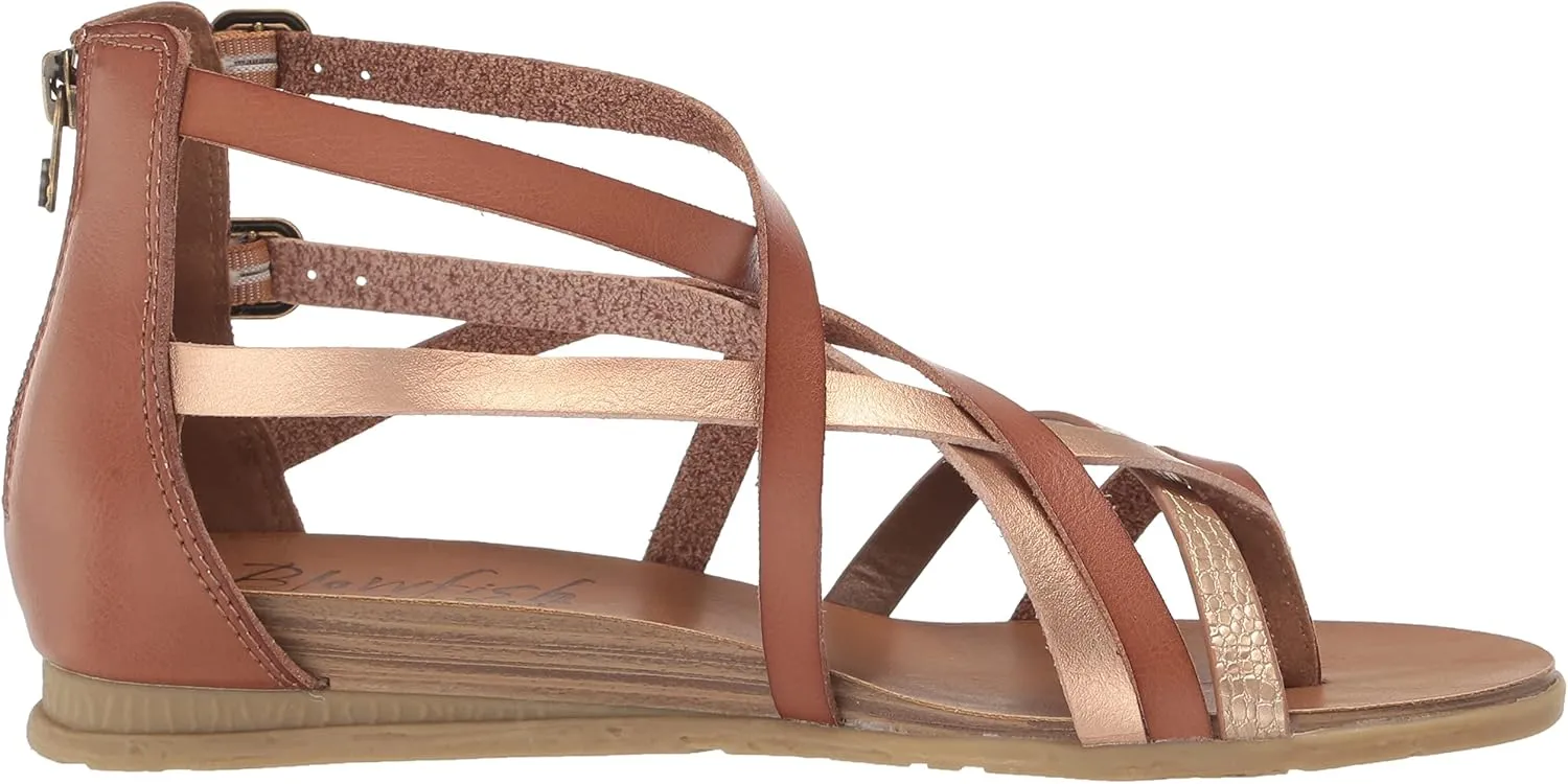 Blowfish Malibu Women's Brock Sandal