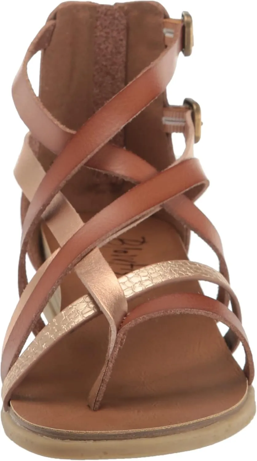 Blowfish Malibu Women's Brock Sandal