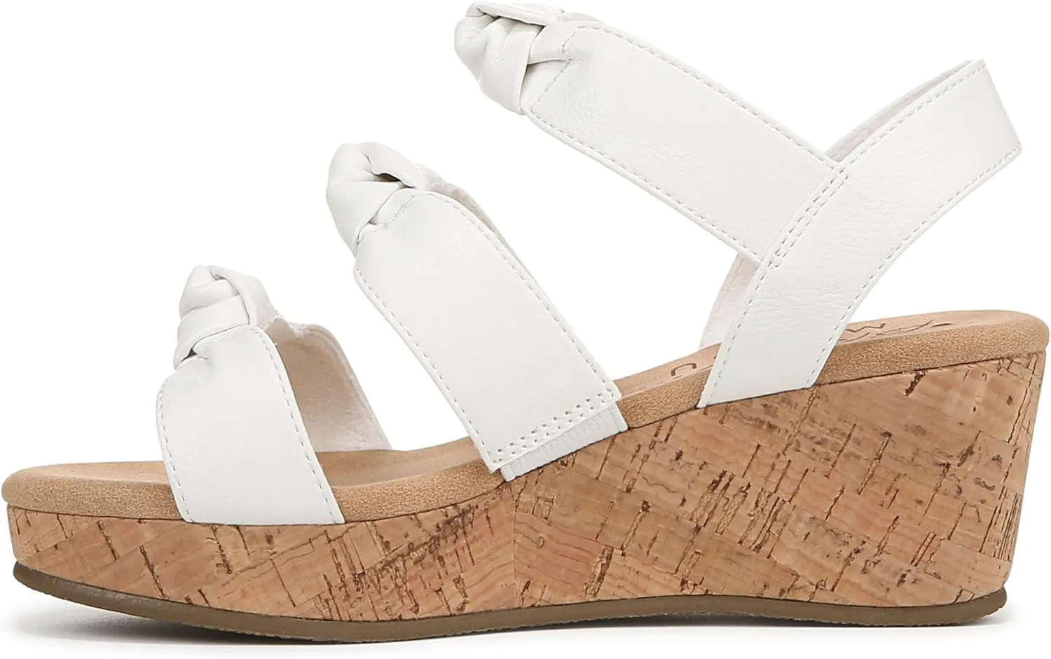 Blowfish Malibu Women's Laughter-k Sandal
