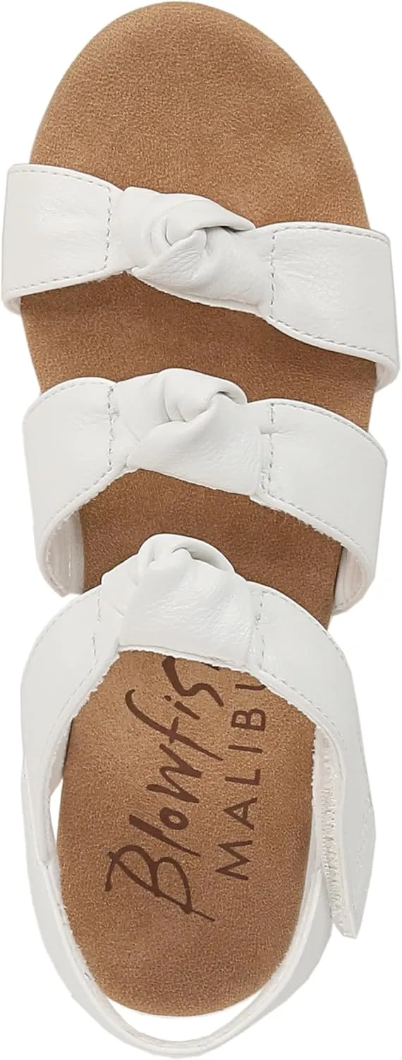 Blowfish Malibu Women's Laughter-k Sandal