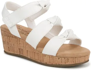 Blowfish Malibu Women's Laughter-k Sandal