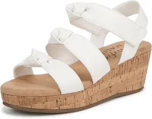 Blowfish Malibu Women's Laughter-k Sandal