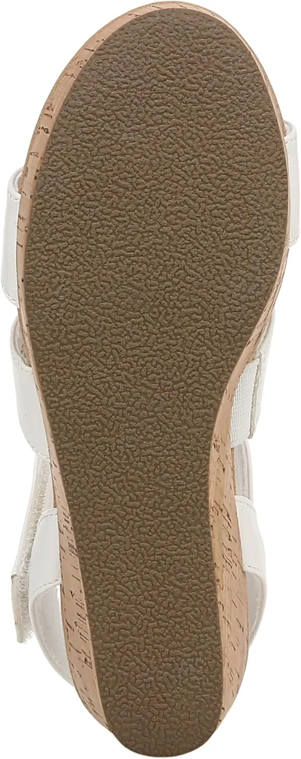 Blowfish Malibu Women's Laughter-k Sandal