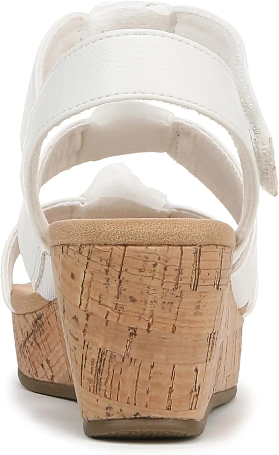 Blowfish Malibu Women's Laughter-k Sandal