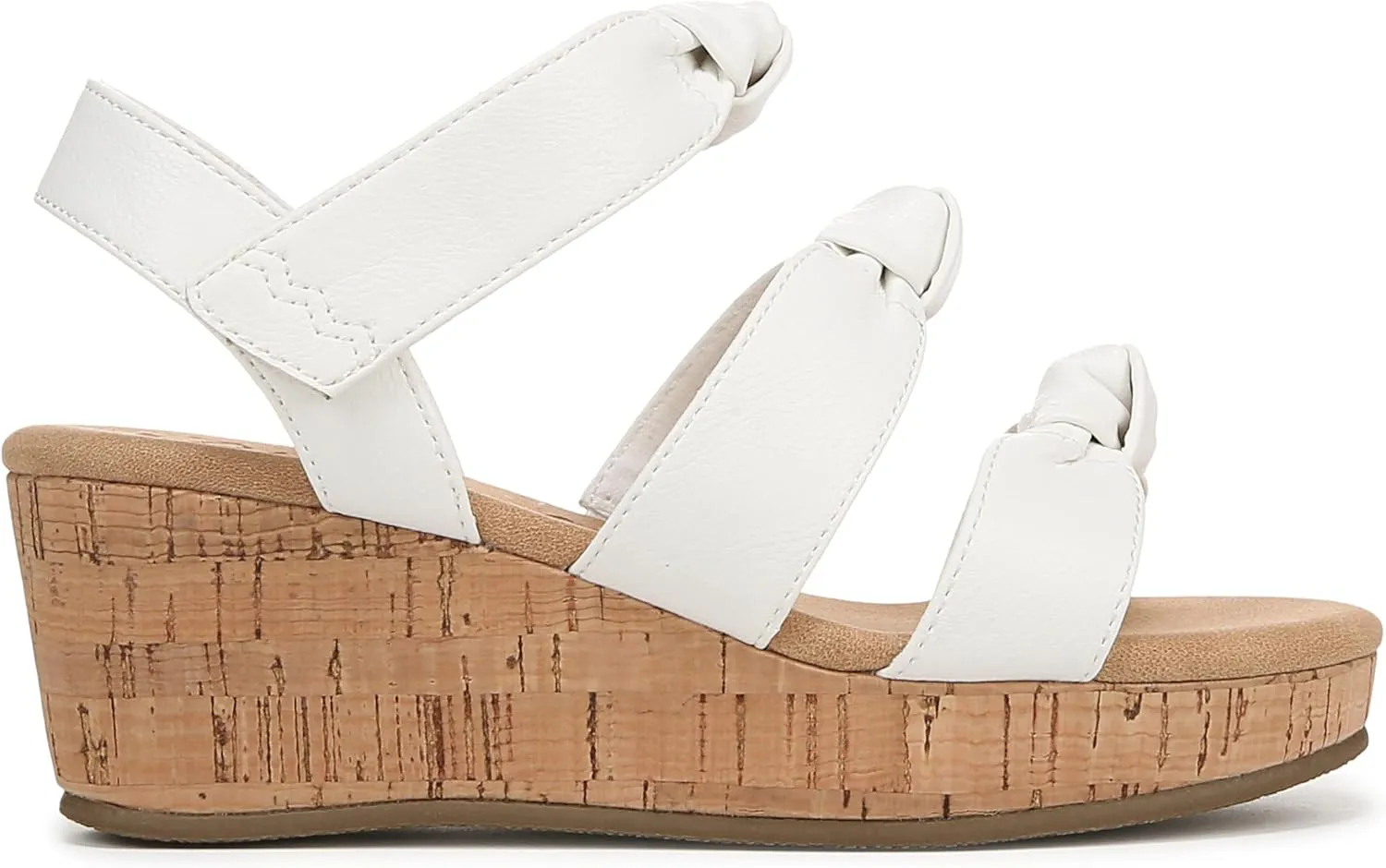 Blowfish Malibu Women's Laughter-k Sandal
