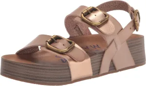 Blowfish Malibu Women's Munich Sandal