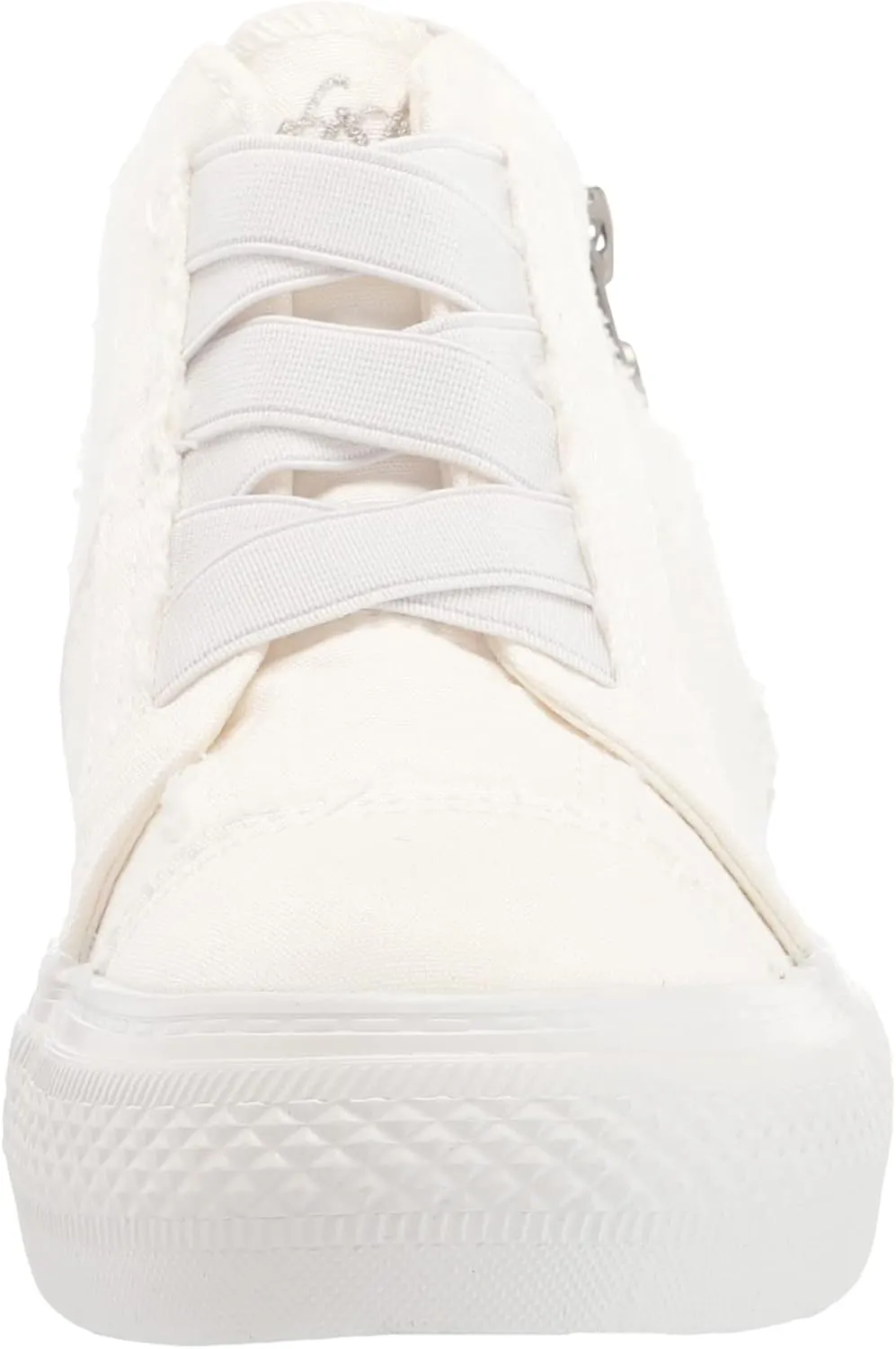 Blowfish Women's Blume Wedge Sandal